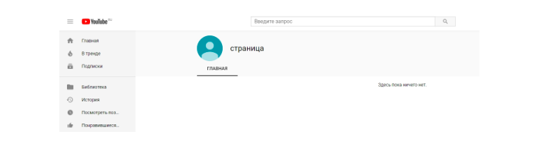 Настройка прав доступа: к рекламному кабинету + сообществам (группам)