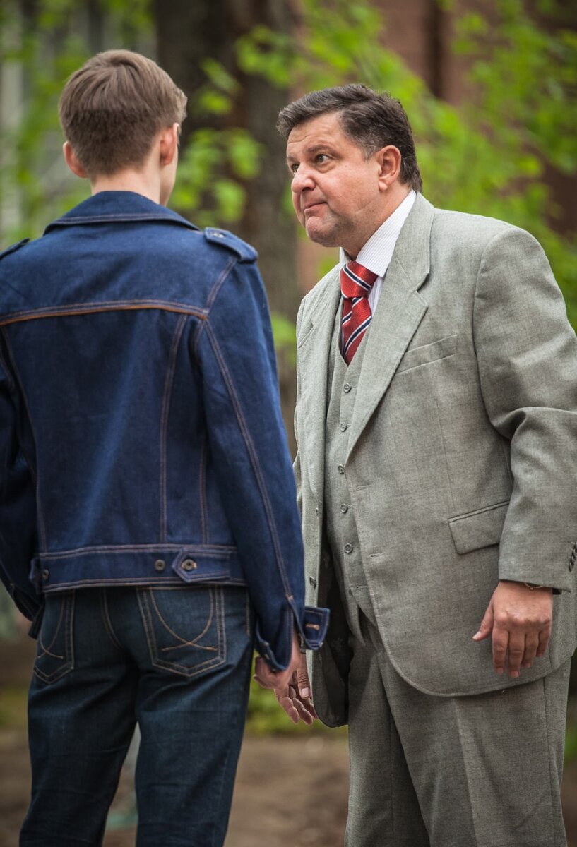 Душегубы, КиноПоиск