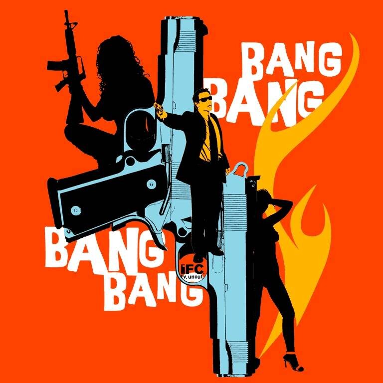 Go bang песня. Banban. Надпись Bang Bang. Иллюстрации Bang Bang. Bang Bang аватарка.