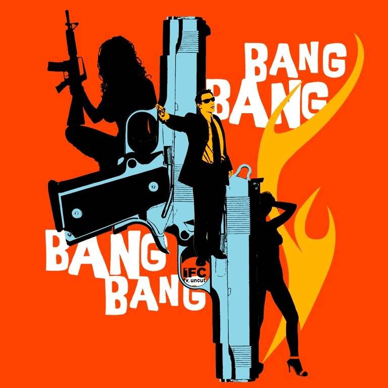 Описание bang bang. Banban. Надпись Bang Bang. Bang Bang песня. Лимонов бэнг бэнг.