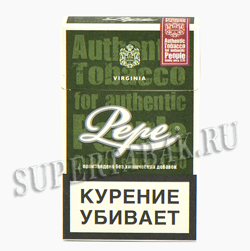 Фото из нашего каталога
