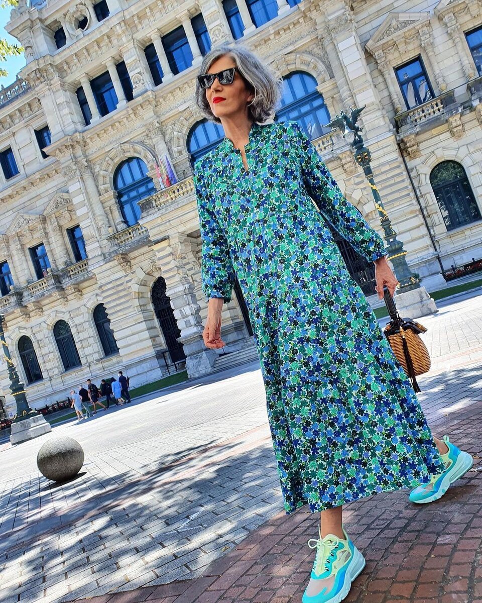 Фото: instagram.com/p/CCApc7kp4JV/