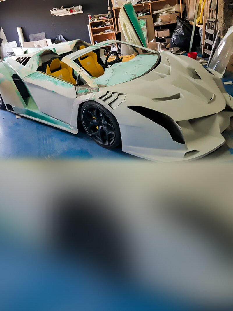 Получается лучше, чем у СТРЕКАЛОВСКОГО!