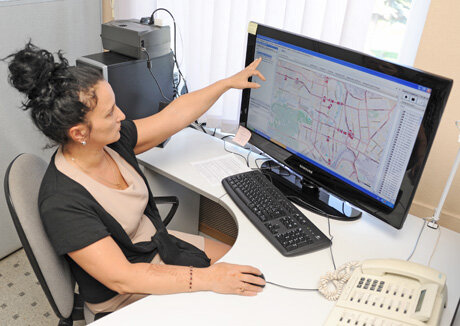 автоинформатор пермь. оператор диспетчерской (производственно-диспетчерской) службы. диспетчерская служба автовокзала. номер диспетчера автобусов. железная дорога поездной диспетчер.