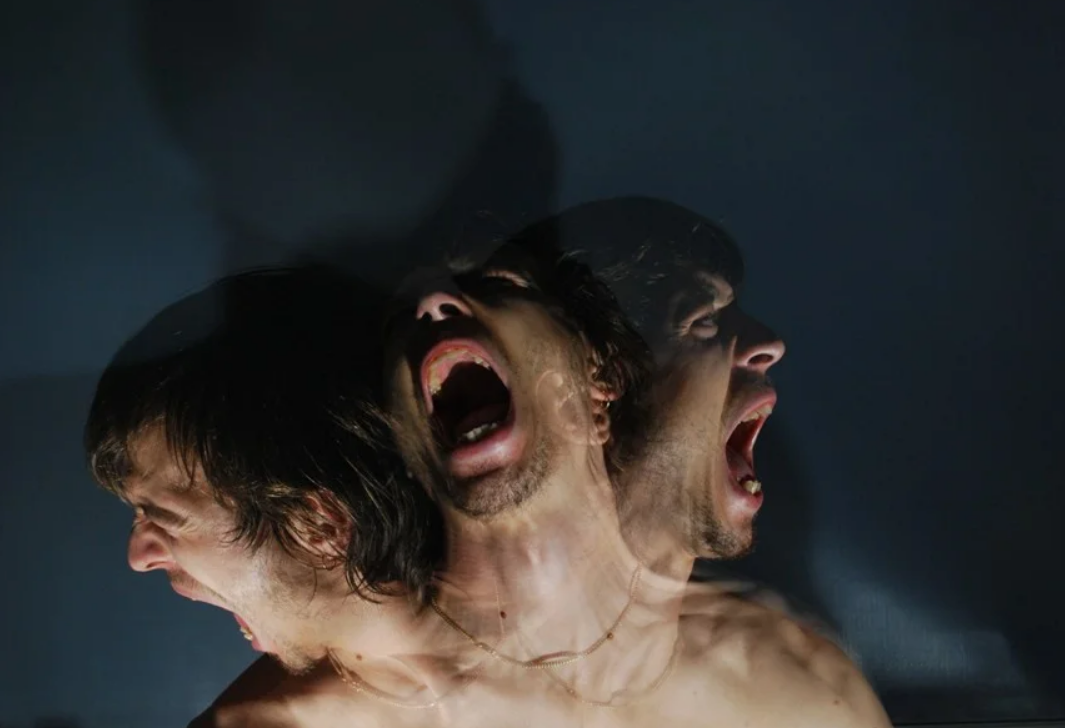 Источник: avatars.mds.yandex.net