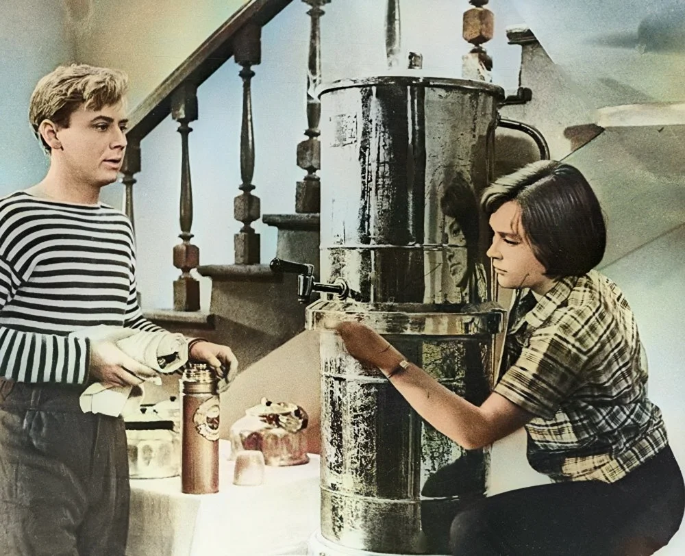 ада шереметьева. шереметьева, ада николаевна. ада шереметьева. ада шереметьева актриса. ада шереметьево актриса.