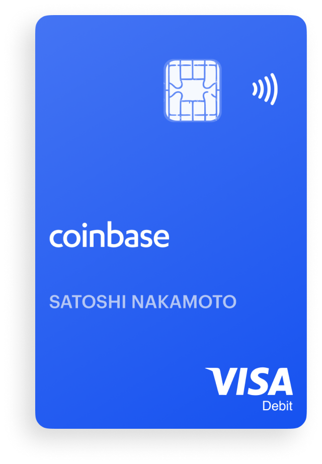 Source: https://blog.coinbase.com/