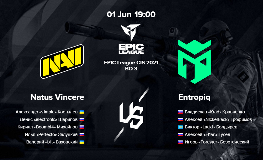 Entropiq. Entropiq CS go. Entropiq команда. Entropiq logo