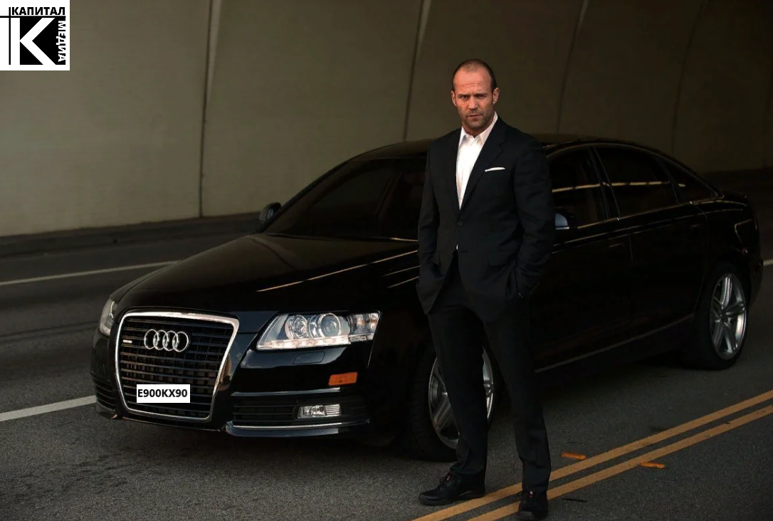 Сколько зарабатывает водитель депутата?