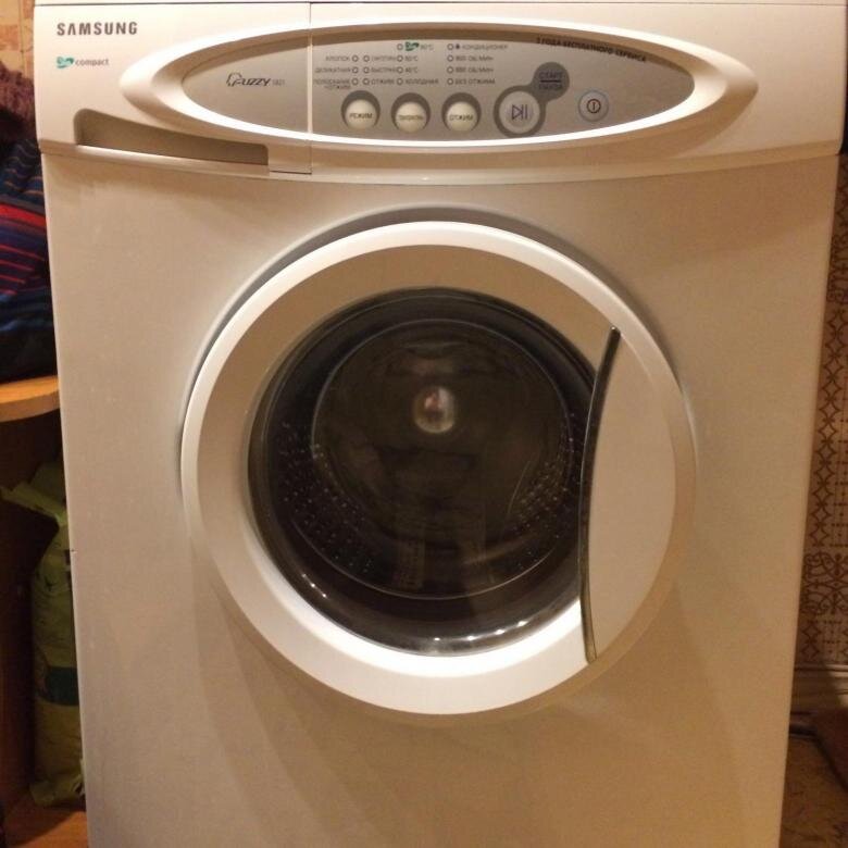 Как заменить ремень в стиральной машине своими руками
