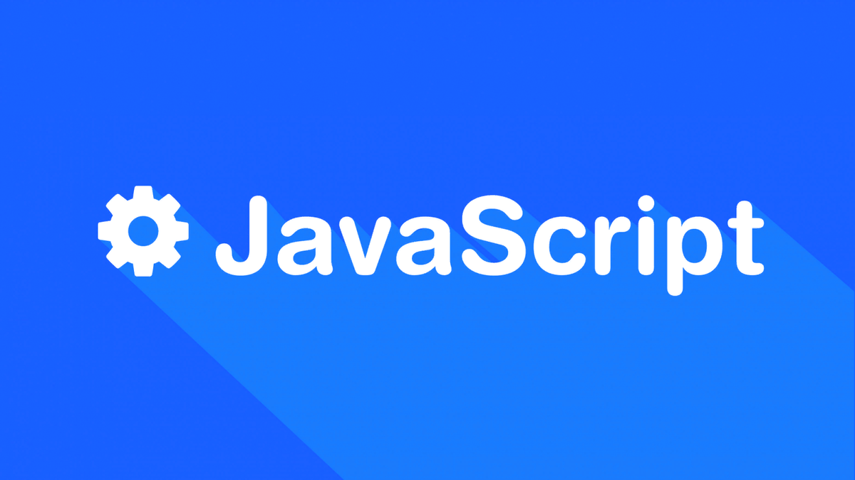 JavaScript
