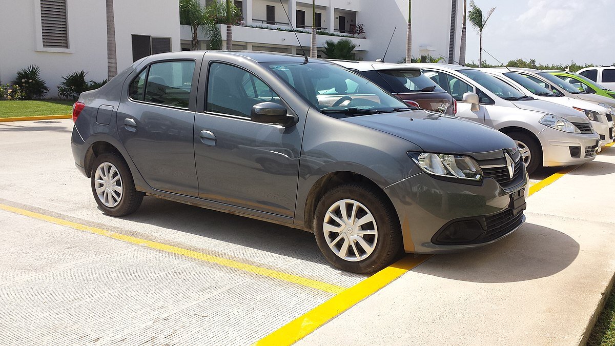 dave_7 from Canada, CC BY 2.0 <https://creativecommons.org/licenses/by/2.0>, via Wikimedia Commons