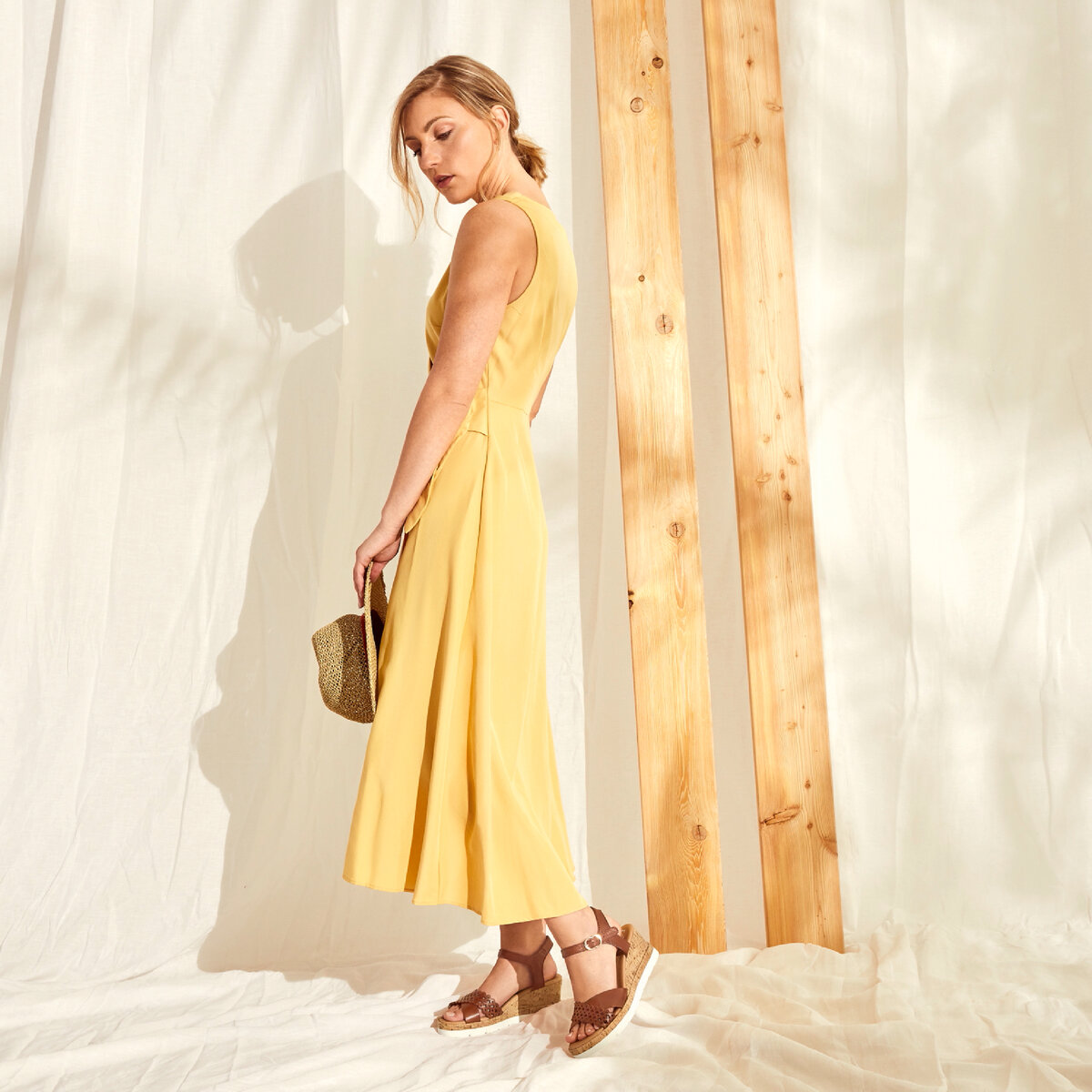 Источник изображения — ООО Яна шуз ком