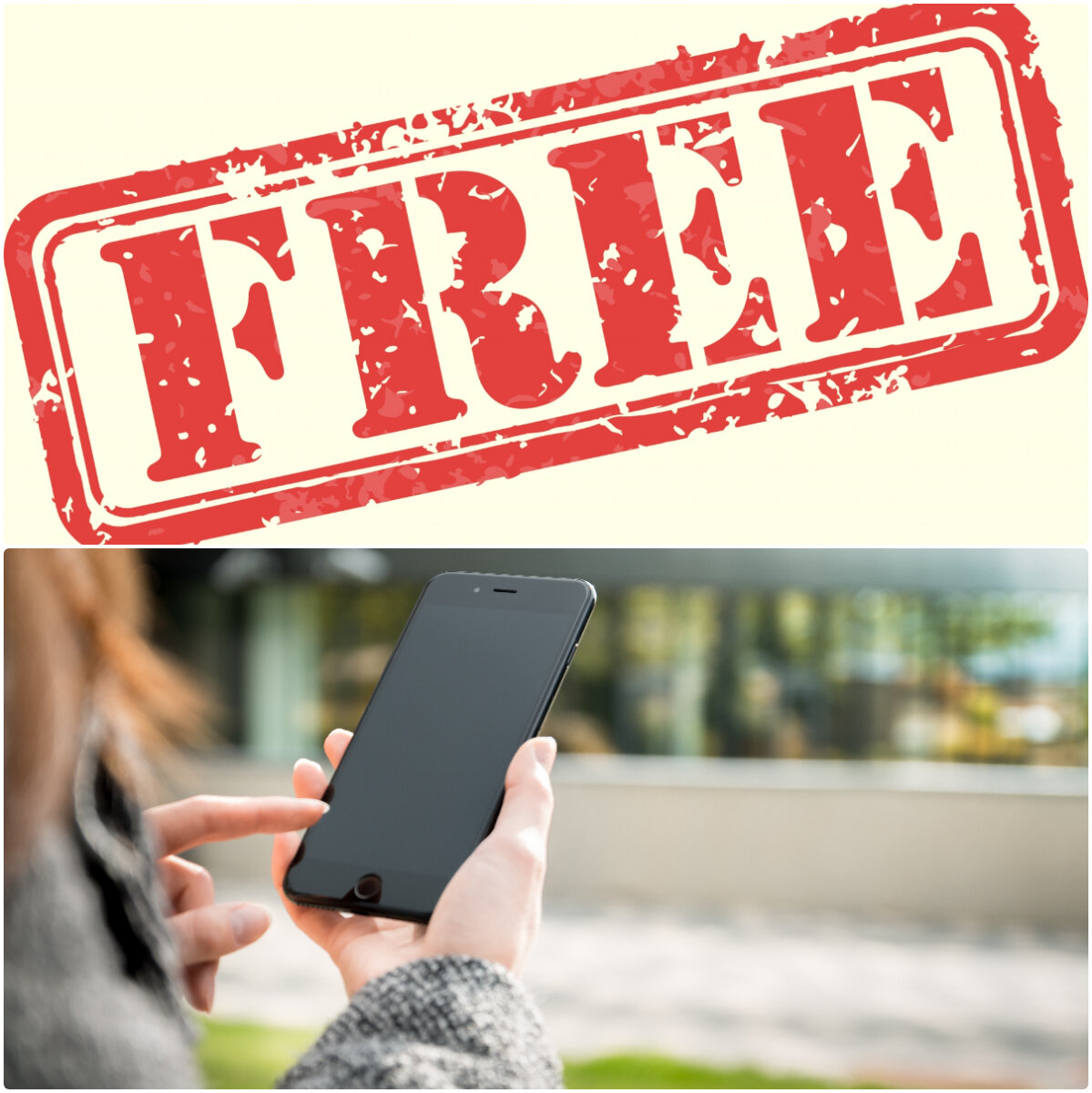 Взято из открытых источников