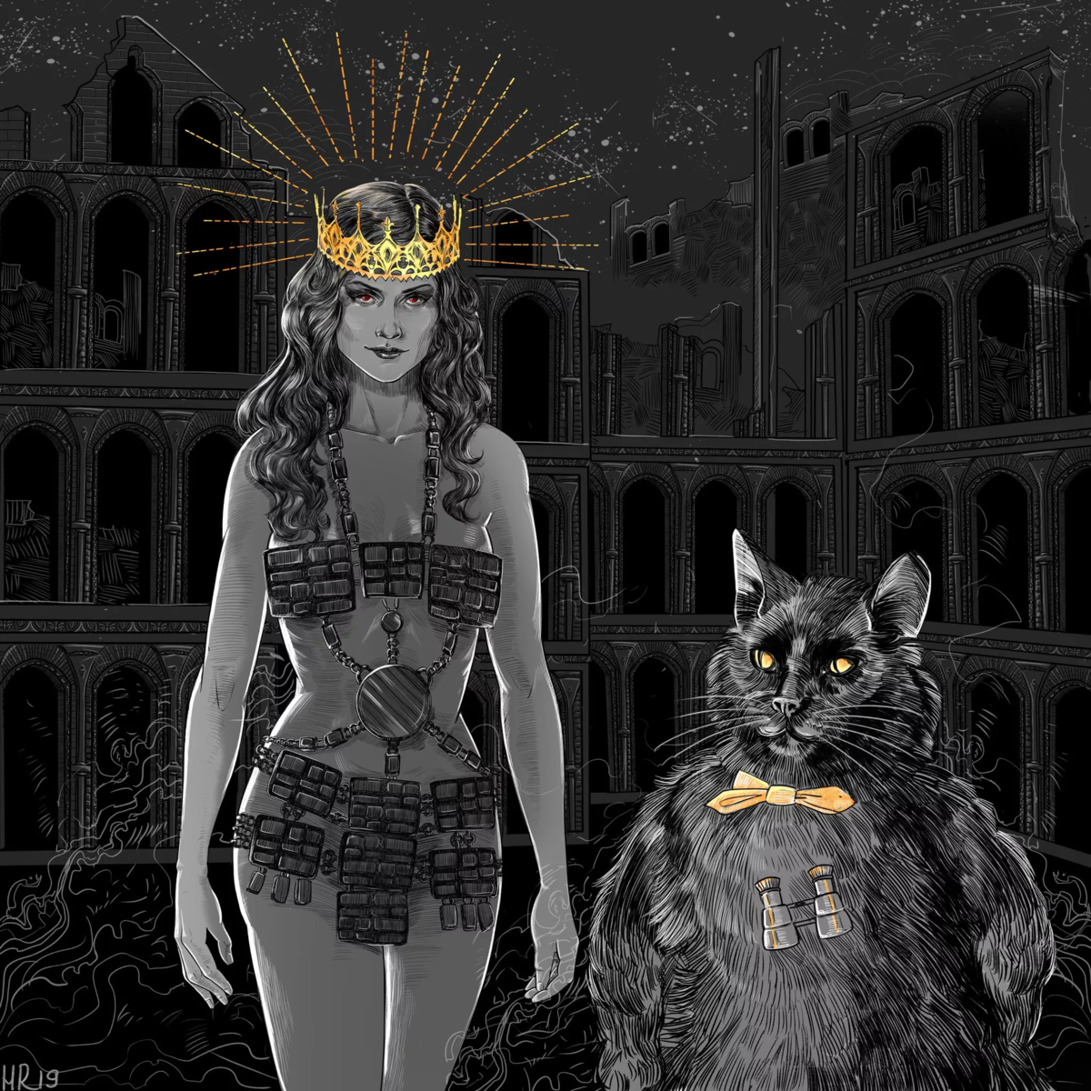 фото взято с яндекс.картинки 