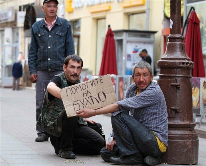 яндекс.картинки