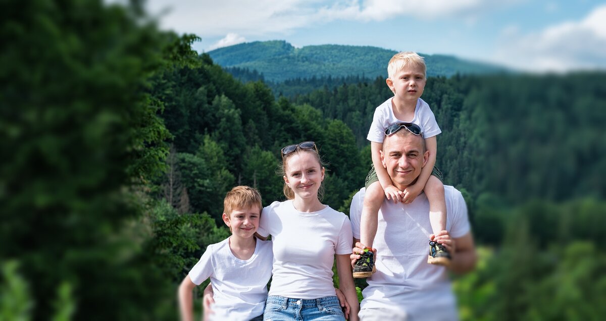 Фото из открытых источников.