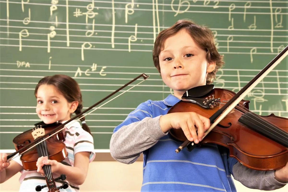Музыка для первого класса. Музыкальная школа. Ученики музыкальной школы. Дети музыканты. Дети в музыкальной школе.