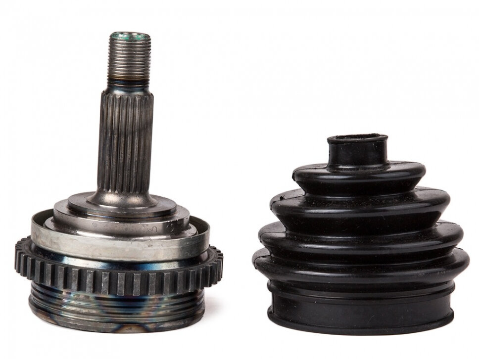 Шрус. Источник фото Яндекс