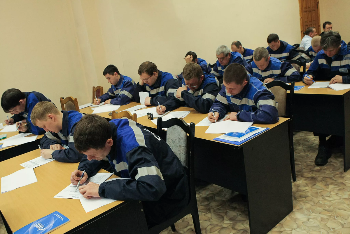 Получить образовательную лицензию https://www.ulc.ru/licenzija-dopolnitelnoe-obrazovanie-vzroslyh-razvivajushhie-programmy-Moskva-oblasti/