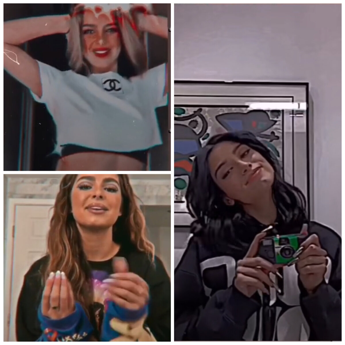🥺
