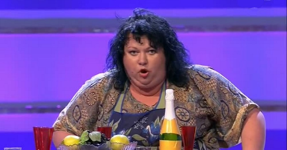 Картункова. фото с simpleslim.ru