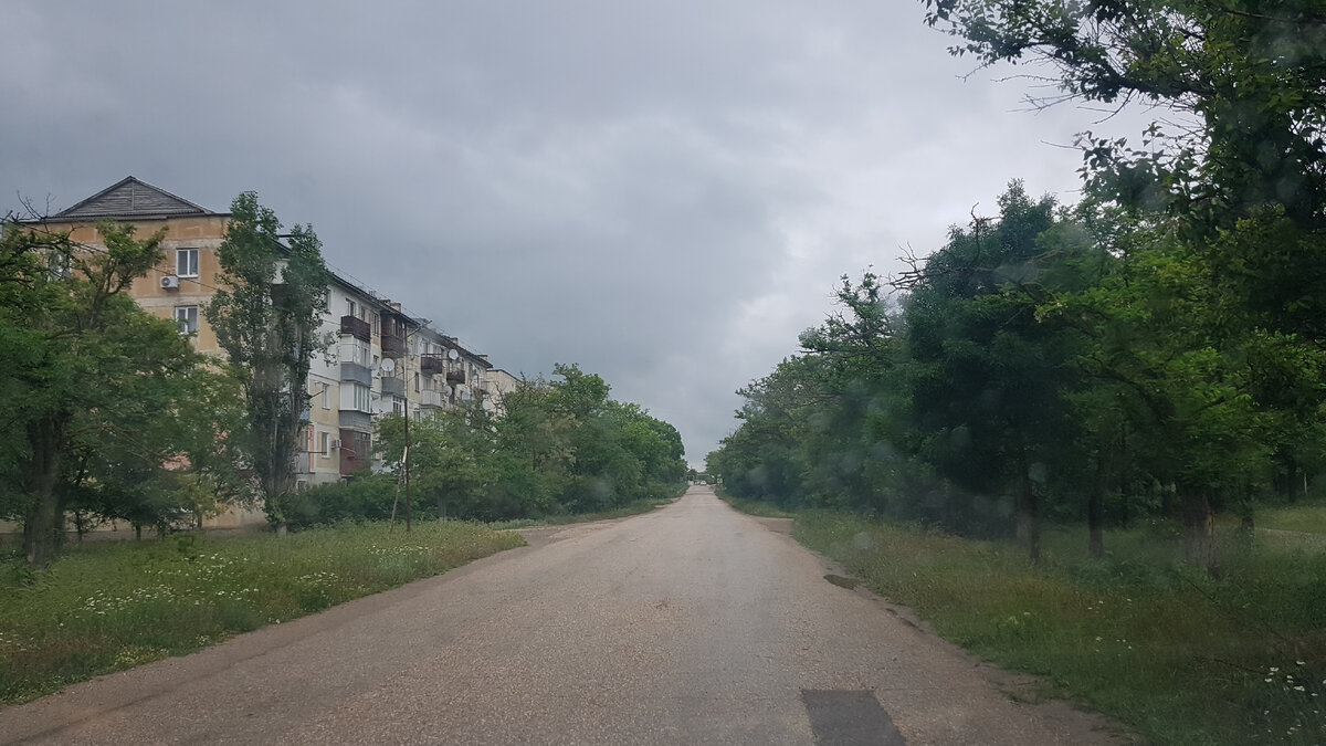 Дом за 1 млн. руб. в Королевской долине - некогда процветающем немецком  селе в Крыму. До моря всего 14 км, а до Симферополя 25. | Добрый Крым. |  Дзен