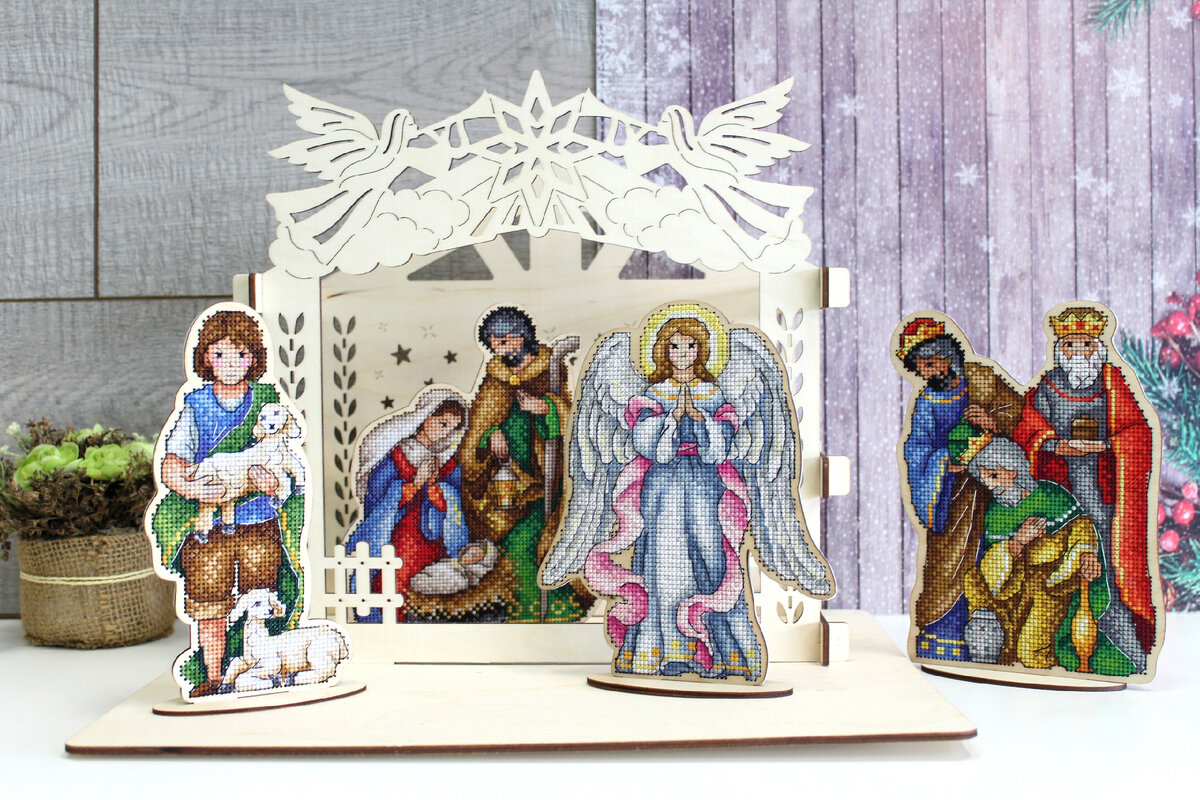 Источник картинки - https://vk.com/mpstudia 