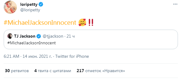 -1-2