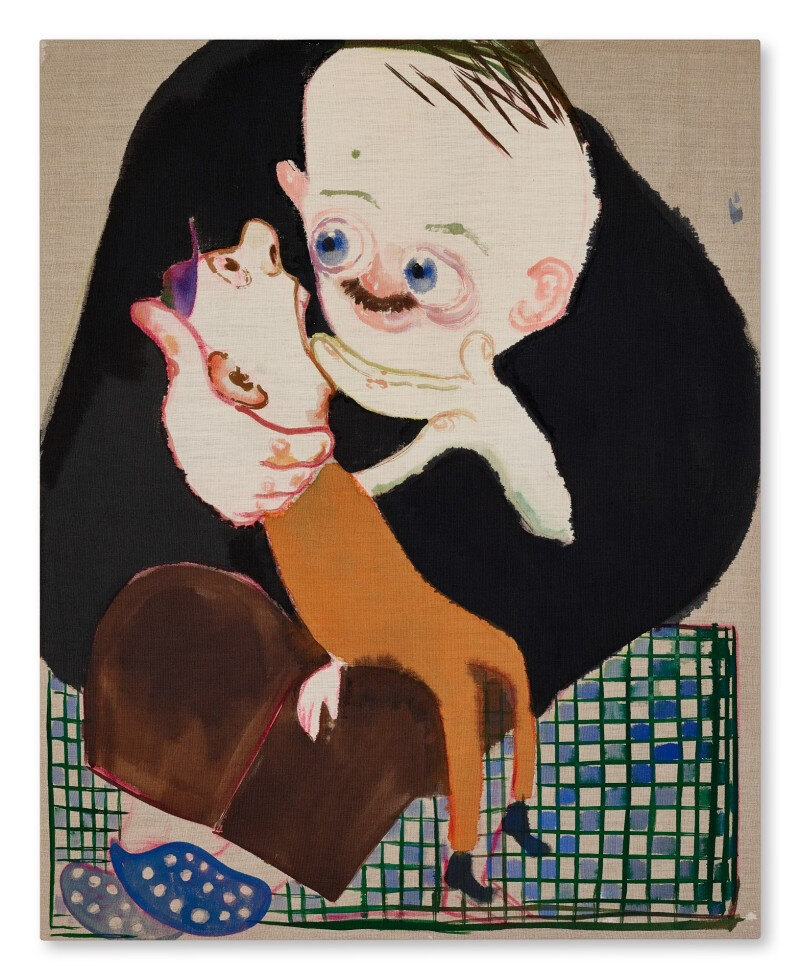 Источник: rbk.ru