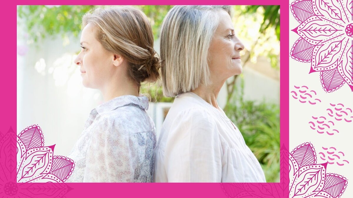 Отношения родителей и детей