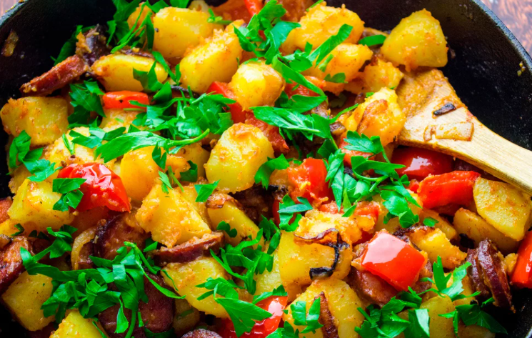 Источник: Яндекс картинки 