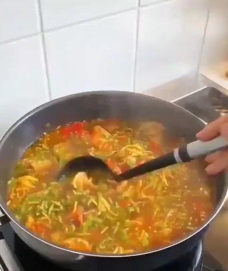 Источник: Яндекс картинки