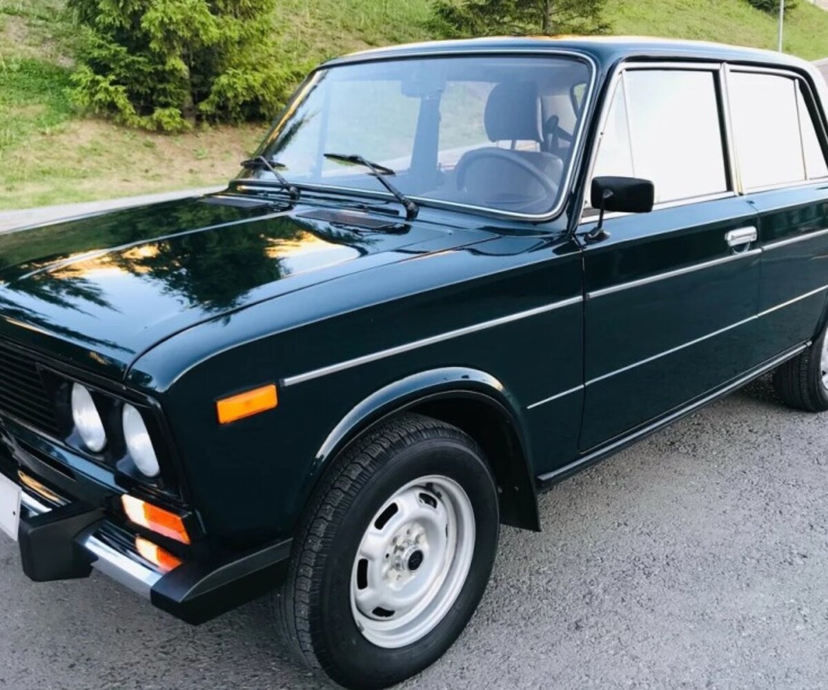 Картинка из Гугла