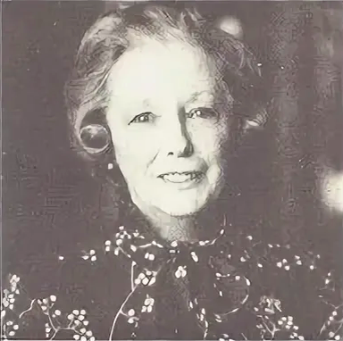 Mary b. (Mary Margaret Kaye).