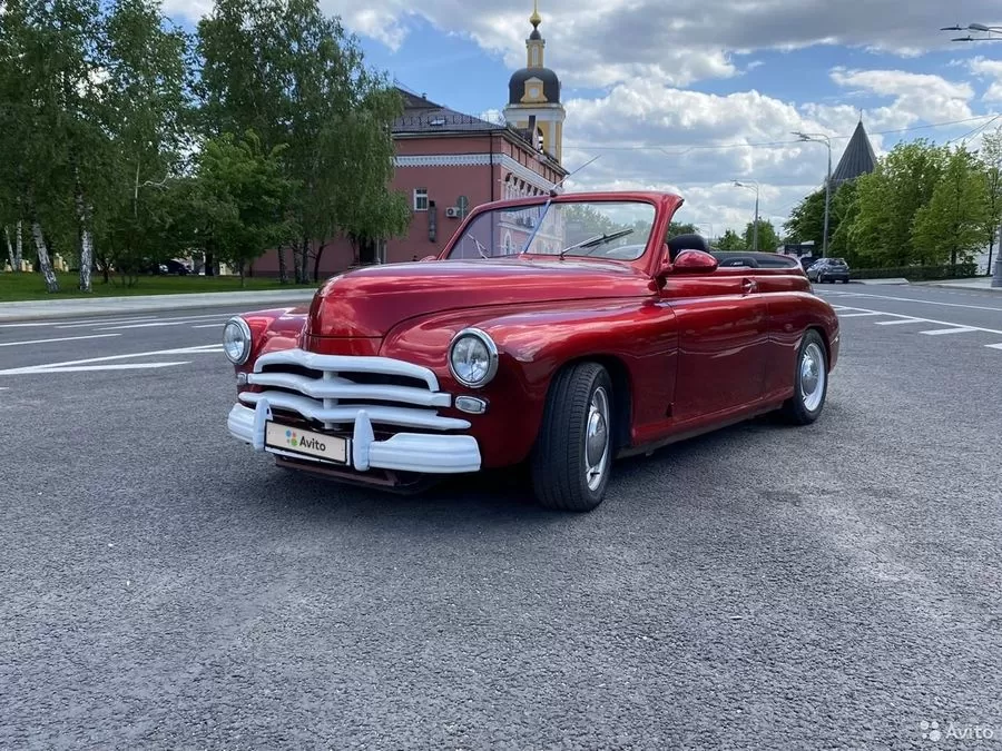 Вот это где крутой подход