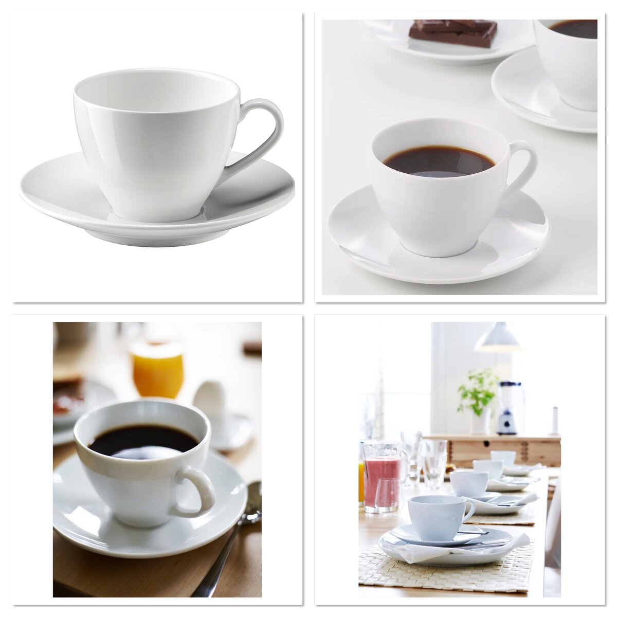 Фотографии с сайта ikea.com