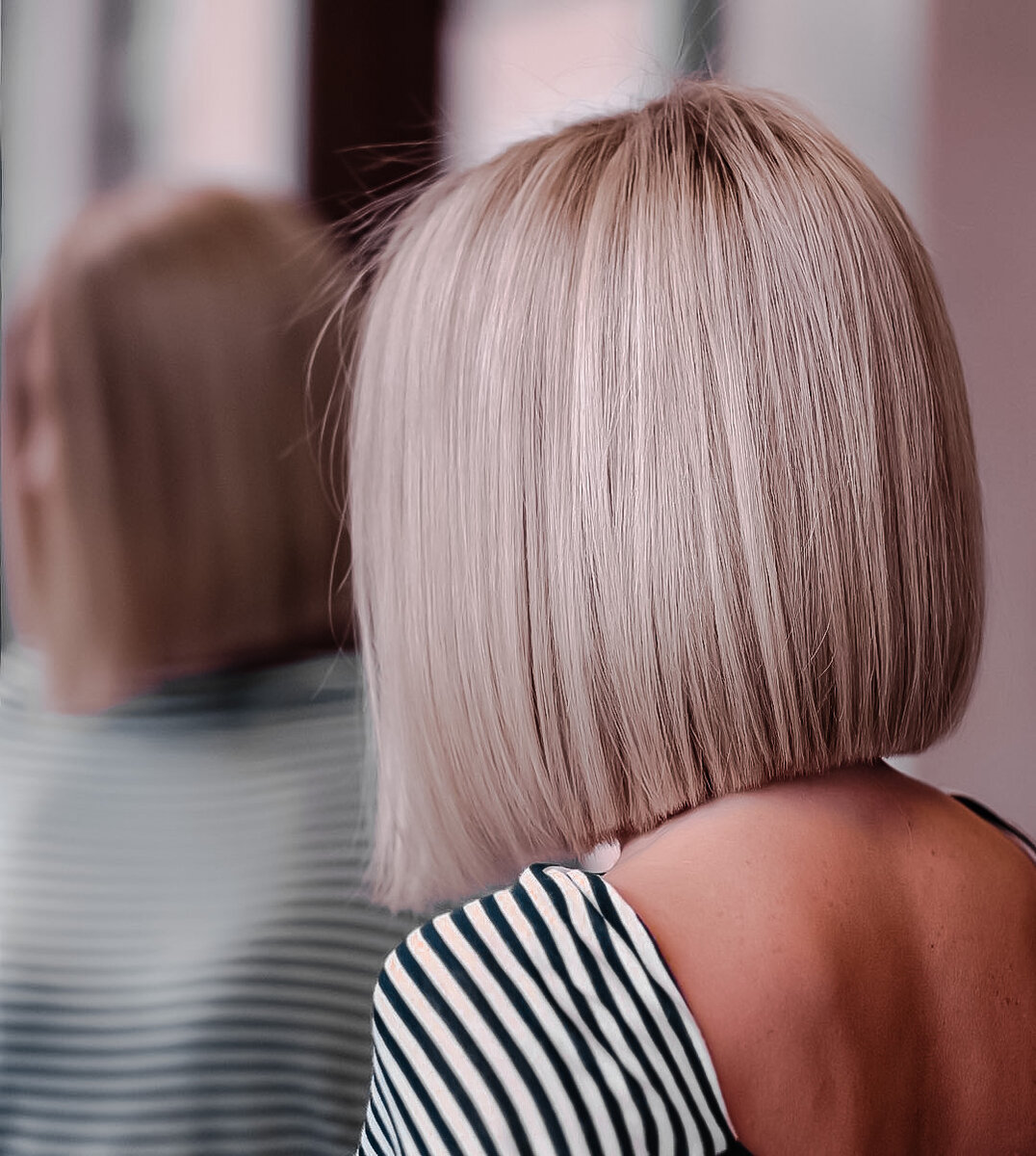 Источник: Яндекс.Картинки