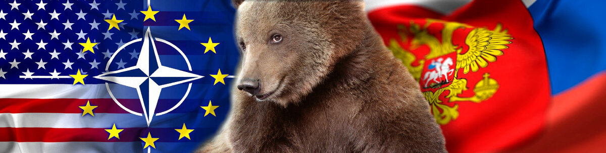 Портал политического сарказма!