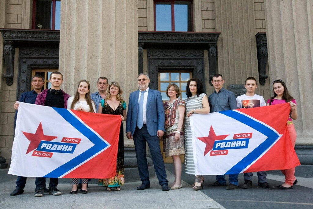 Фото из открытых источников