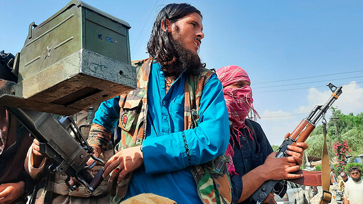 ФОТО: XINHUA / GLOBALLOOKPRESS 