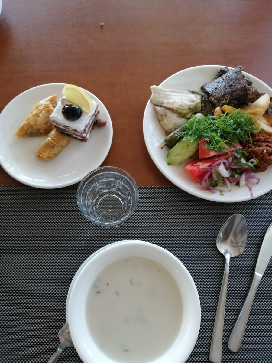 фото из личного архива