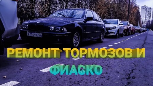 Форсирование двигателя автомобиля - а нужно ли?