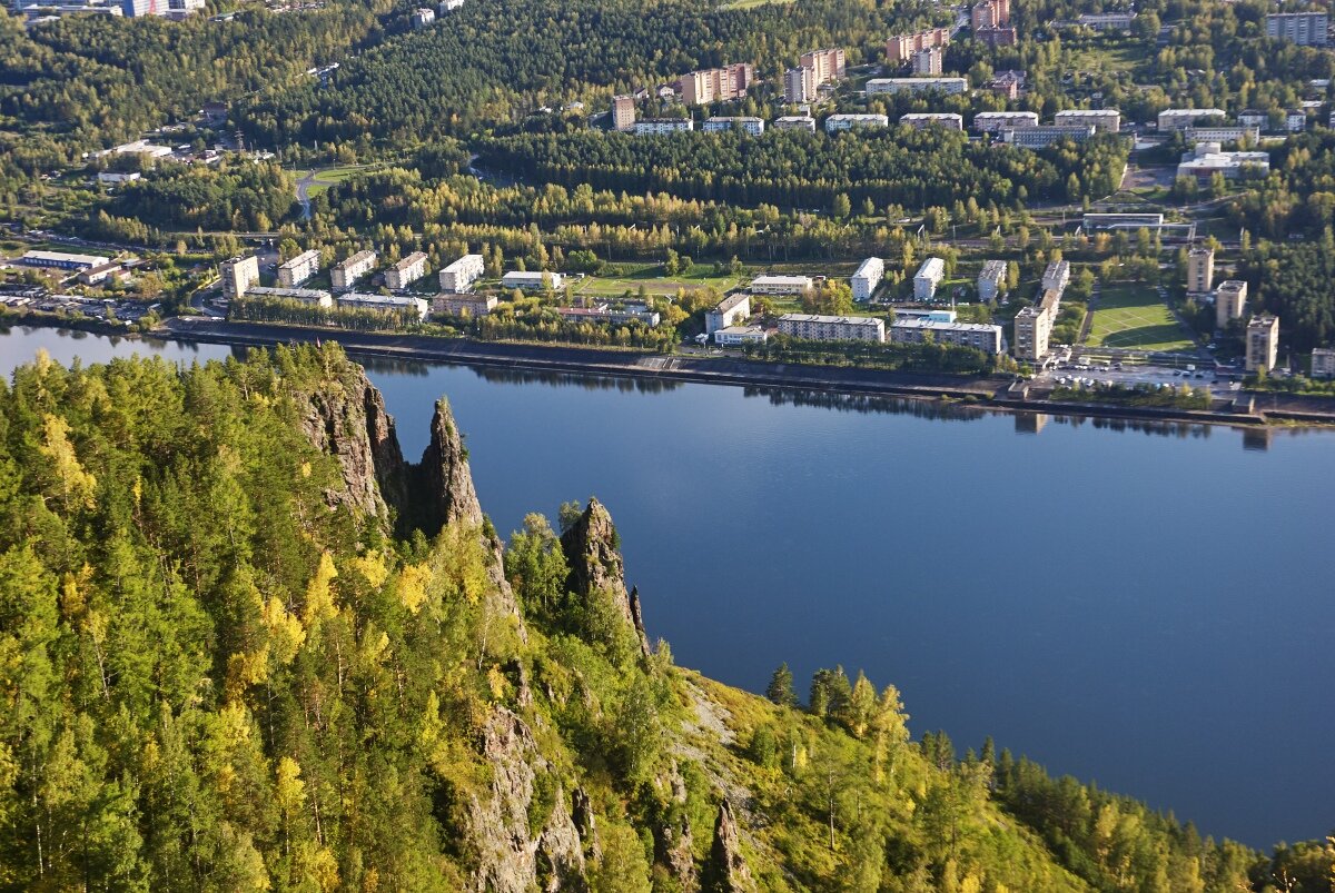 Красноярский край г красноярск код. Набережная Енисея в Дивногорске. Видовка Дивногорск. Дивногорск Красноярский край. Дивногорск вид на Енисей.