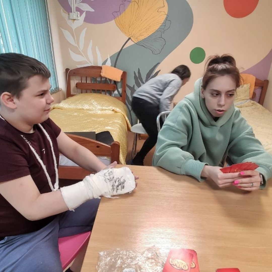 Центр содействия семейному воспитанию отзывы. Классы в школе. Гбу цссв "наш дом" фили. Цссв молодая гвардия. Центр содействия семейному воспитанию отзывы.