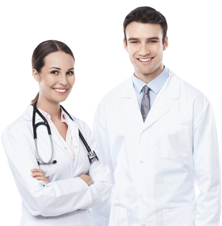 https://clipart-best.com/img/doctors-and-nurses/doctors-and-nurses-clip-art-80.png