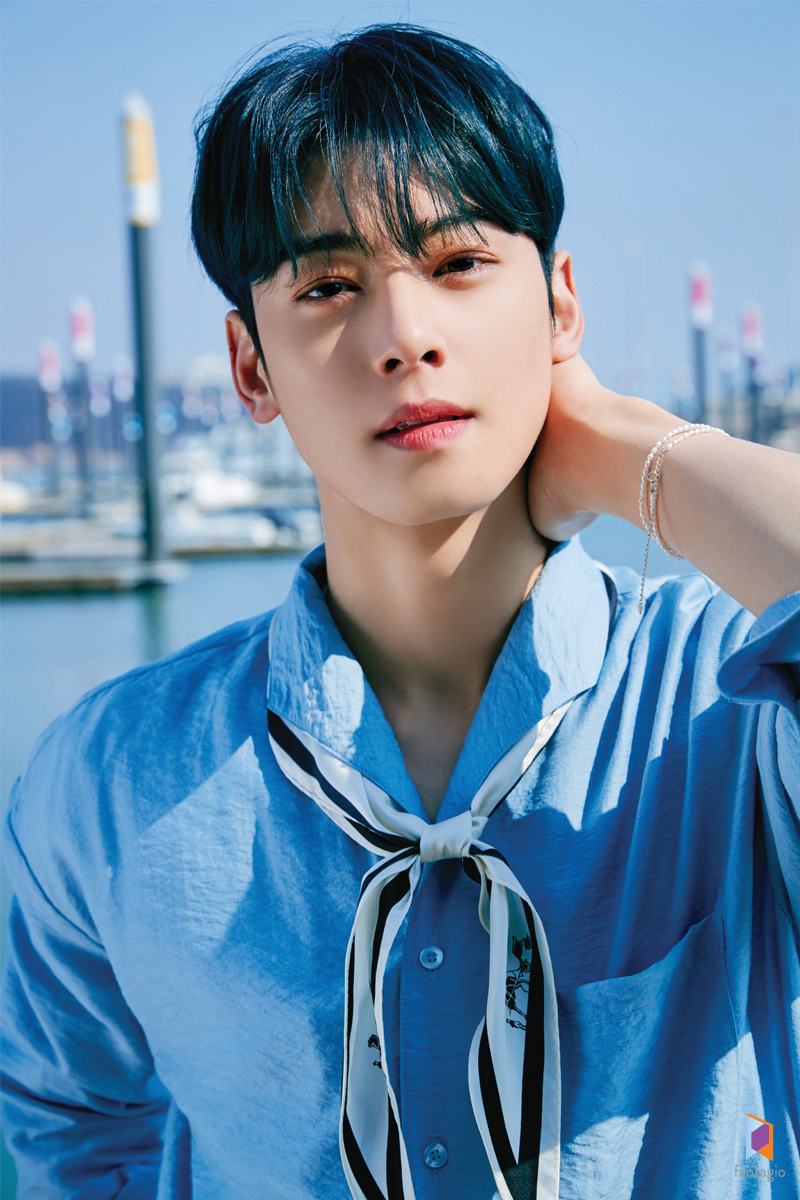 Истинный актер. Чха Ын у 2020. Чха Ын у 2021. . Cha Eun Woo (Чха Ын у) Astro. Cha Eun Woo 2020.