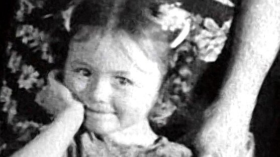 Юная звездочка Наталья Селезнёва. Детство и юность советской актрисы