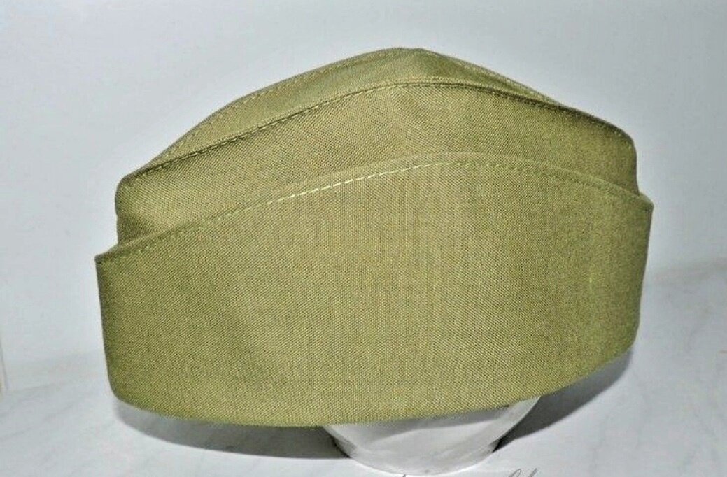 фото взято из : https://vk.com/id198907711

