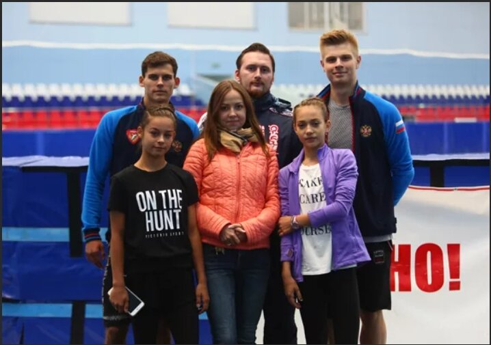 Фото из Яндекса